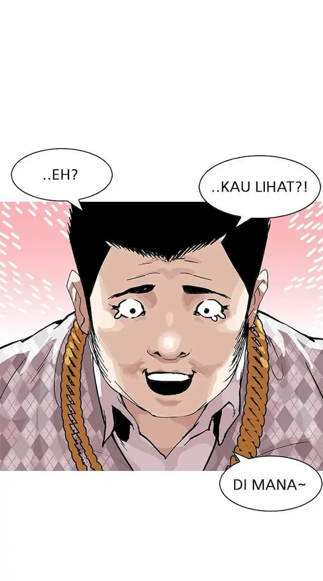 Lookism Chapter 159 - halaman 15