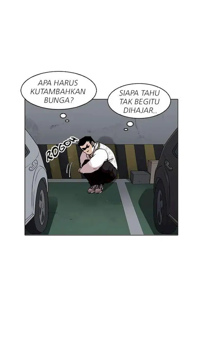Lookism Chapter 159 - halaman 2