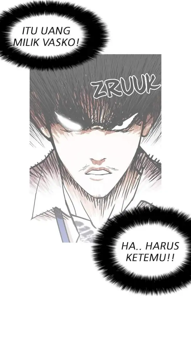 Lookism Chapter 159 - halaman 21