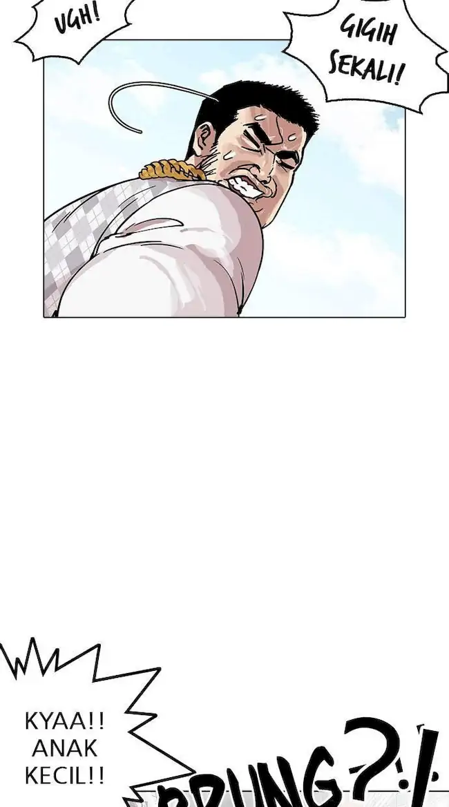 Lookism Chapter 159 - halaman 23