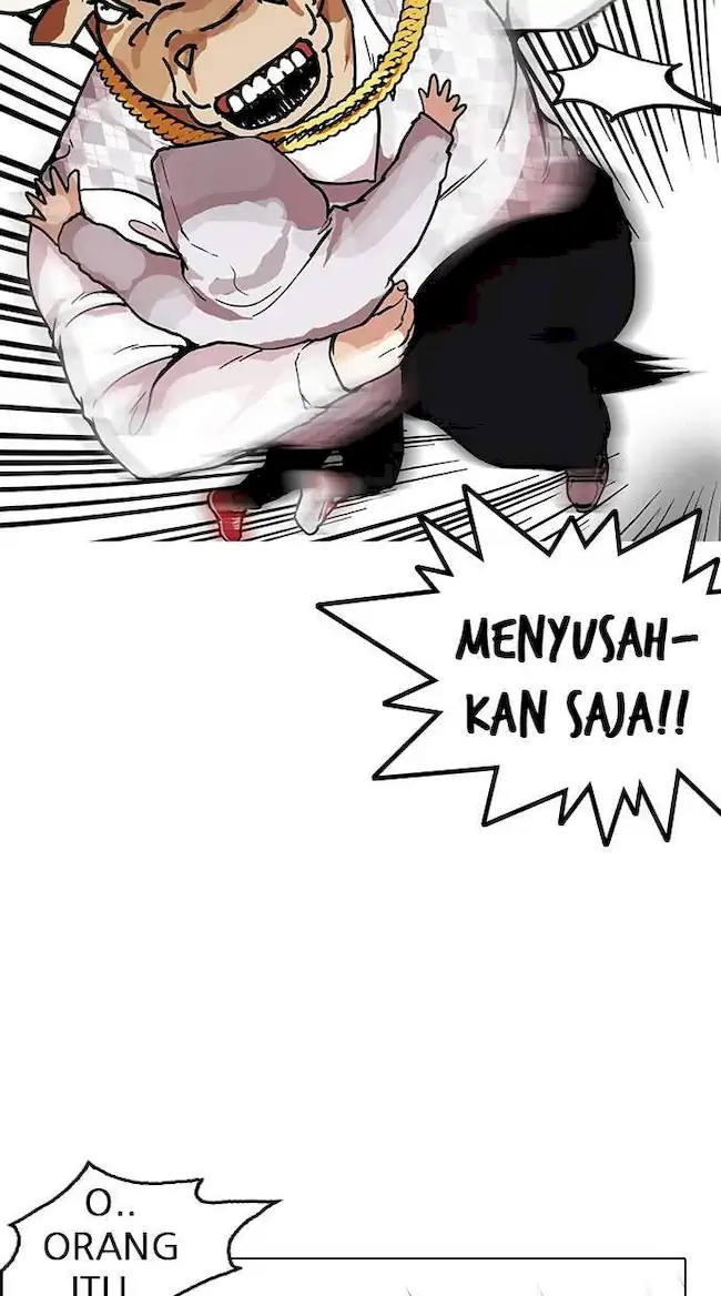 Lookism Chapter 159 - halaman 27