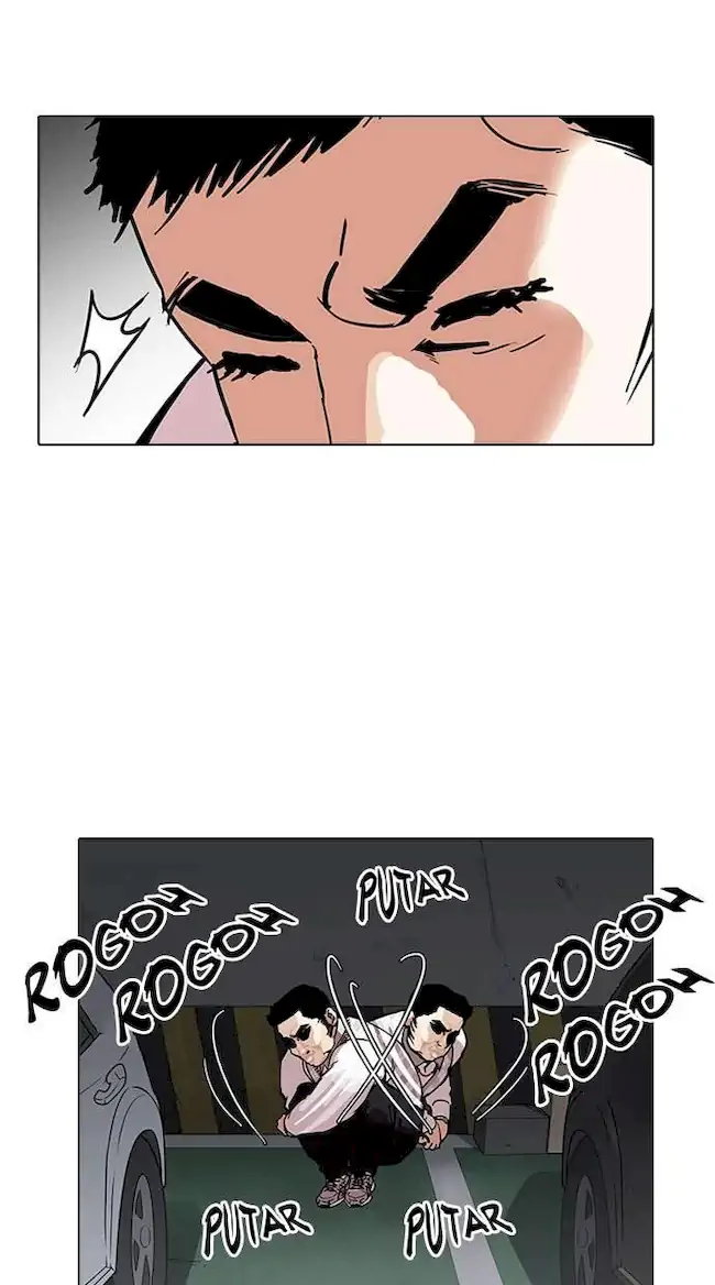Lookism Chapter 159 - halaman 3