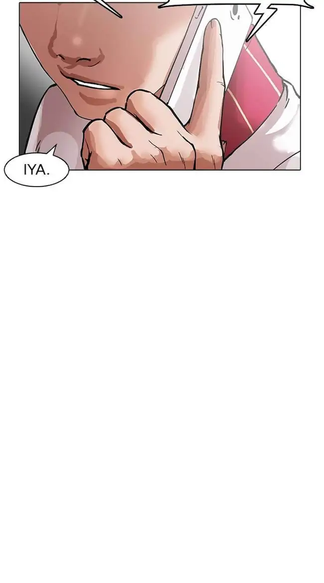 Lookism Chapter 159 - halaman 40