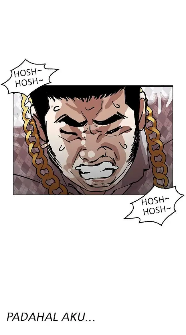 Lookism Chapter 159 - halaman 41
