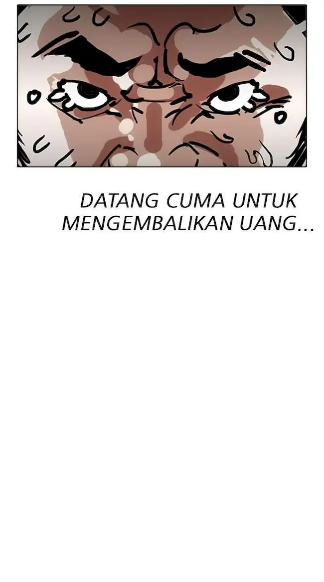 Lookism Chapter 159 - halaman 42