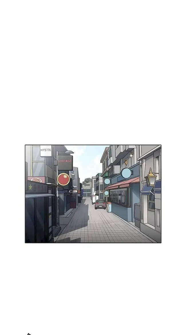 Lookism Chapter 159 - halaman 46