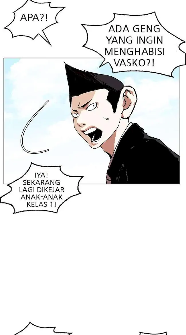 Lookism Chapter 159 - halaman 47