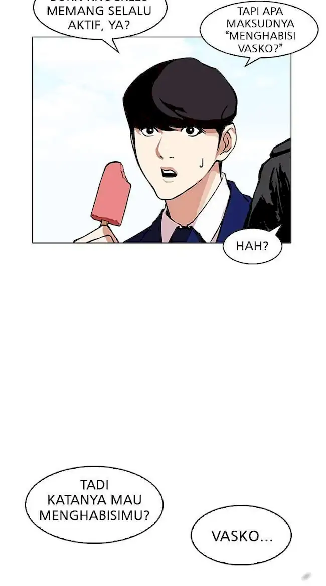 Lookism Chapter 159 - halaman 49