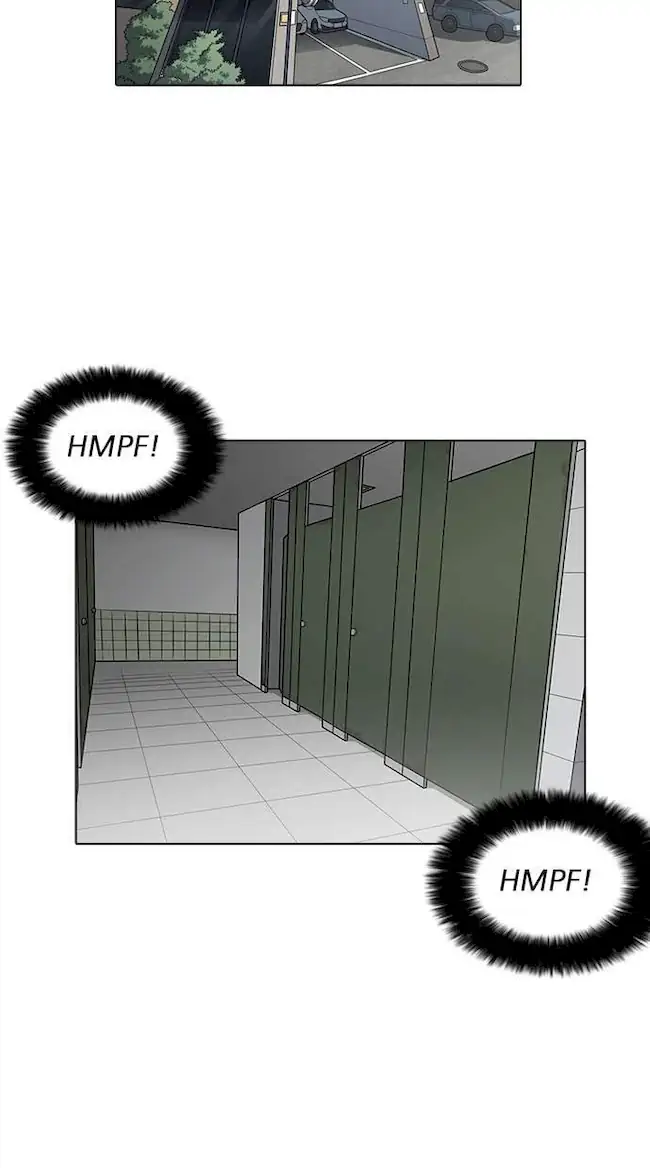 Lookism Chapter 159 - halaman 52