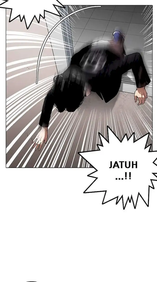 Lookism Chapter 159 - halaman 58