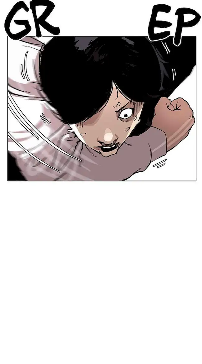 Lookism Chapter 159 - halaman 59