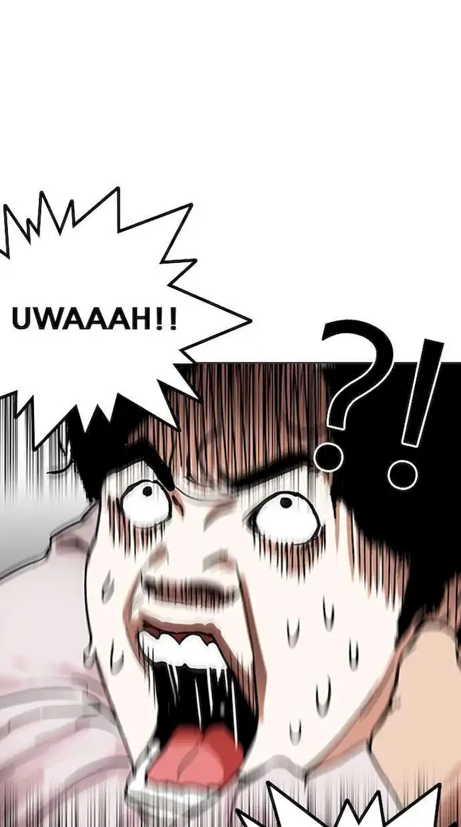 Lookism Chapter 159 - halaman 61