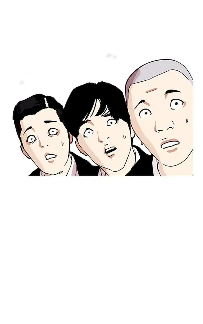 Lookism Chapter 159 - halaman 64
