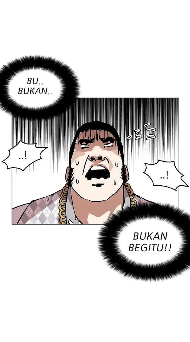 Lookism Chapter 159 - halaman 66