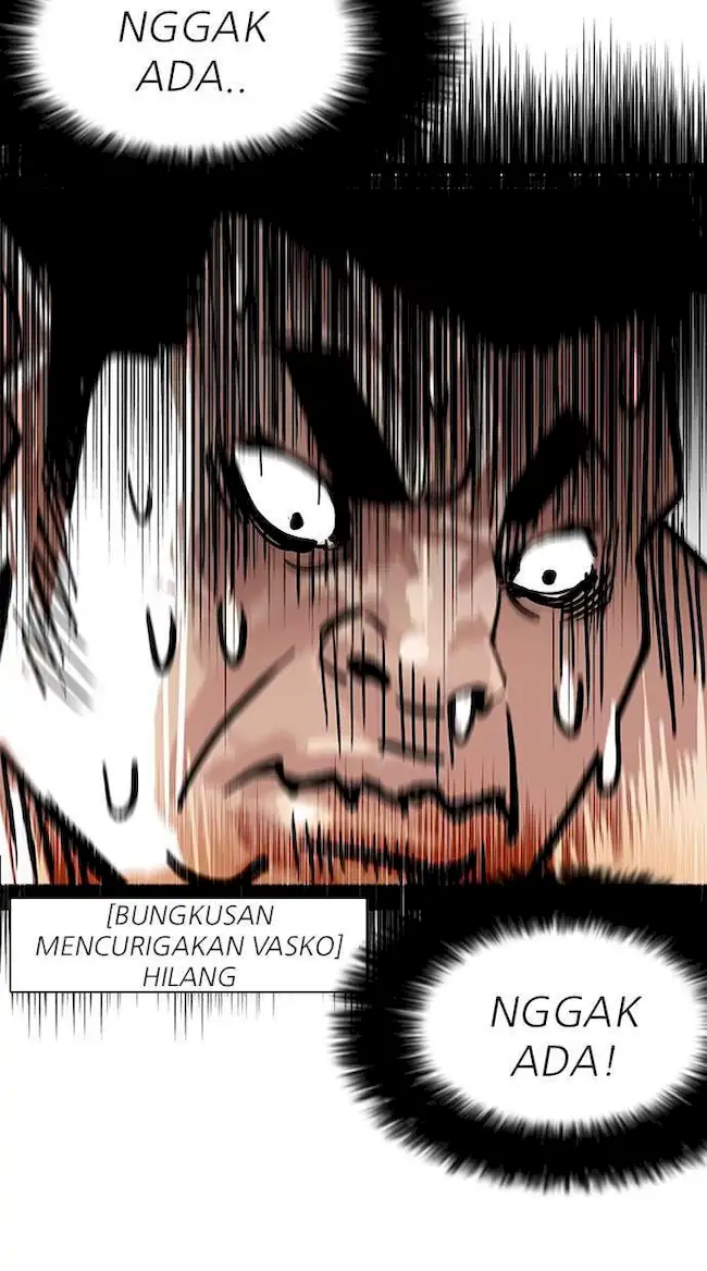 Lookism Chapter 159 - halaman 7