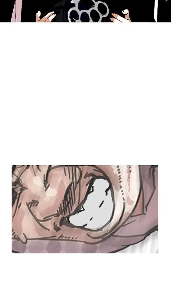 Lookism Chapter 159 - halaman 74