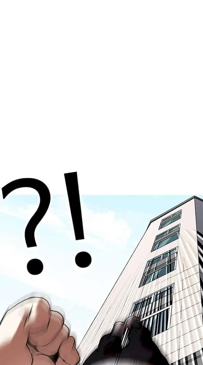 Lookism Chapter 159 - halaman 75