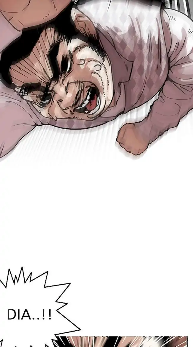 Lookism Chapter 159 - halaman 76