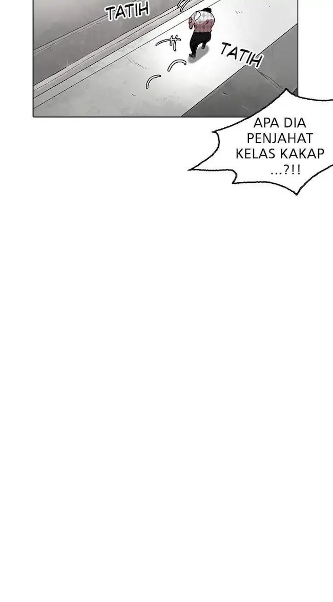 Lookism Chapter 159 - halaman 79