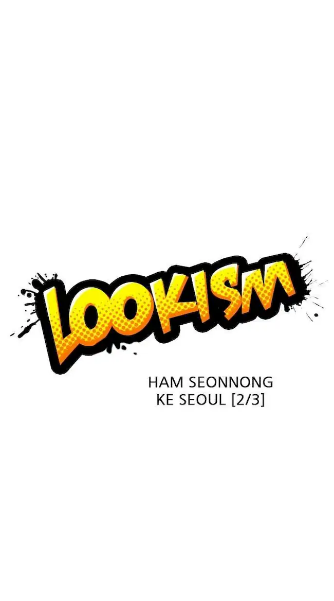 Lookism Chapter 159 - halaman 8