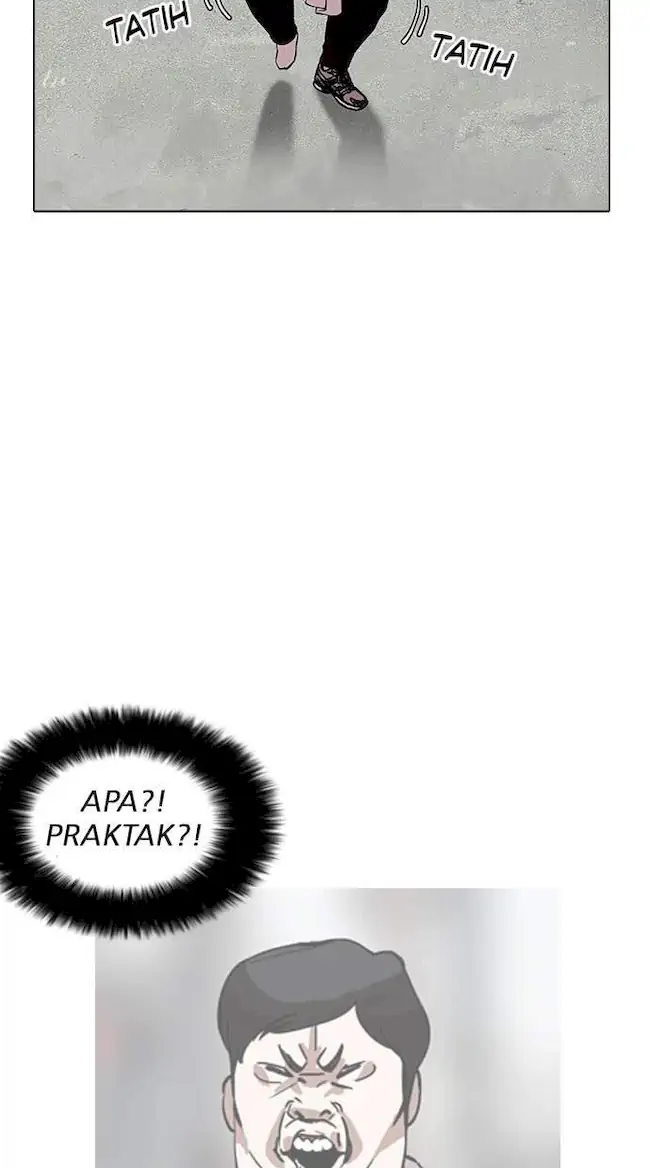 Lookism Chapter 159 - halaman 81