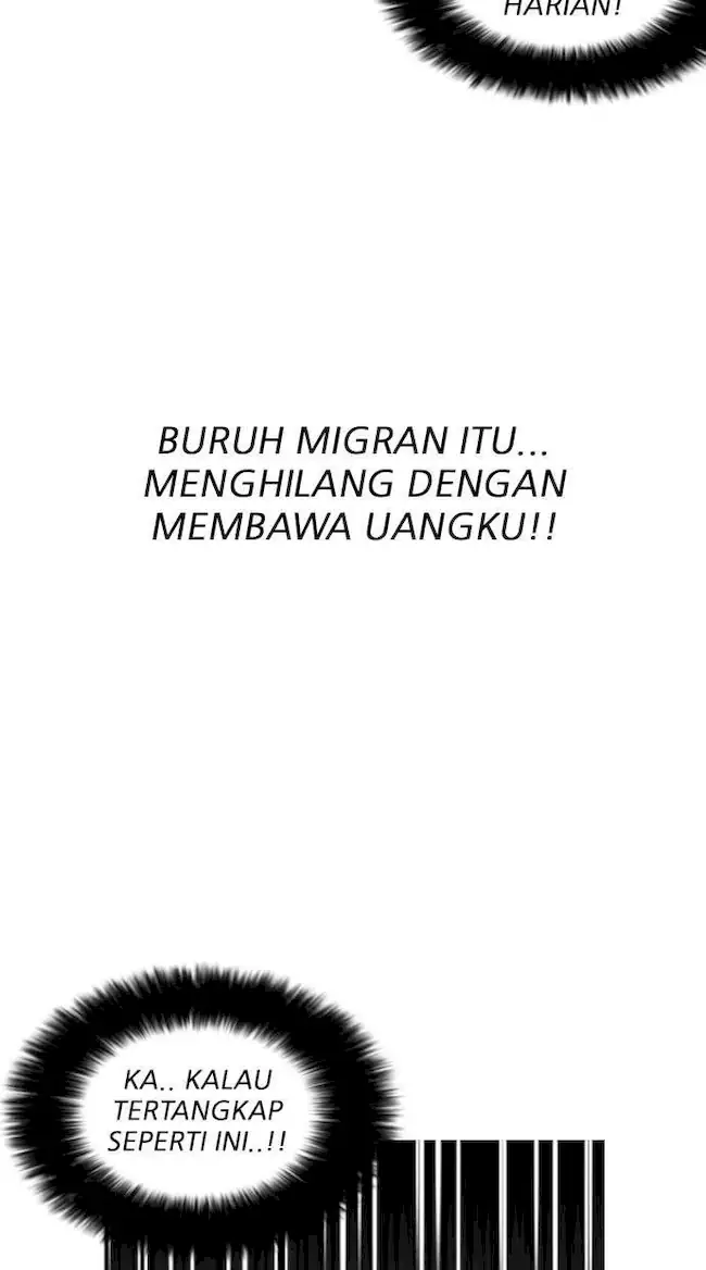 Lookism Chapter 159 - halaman 83