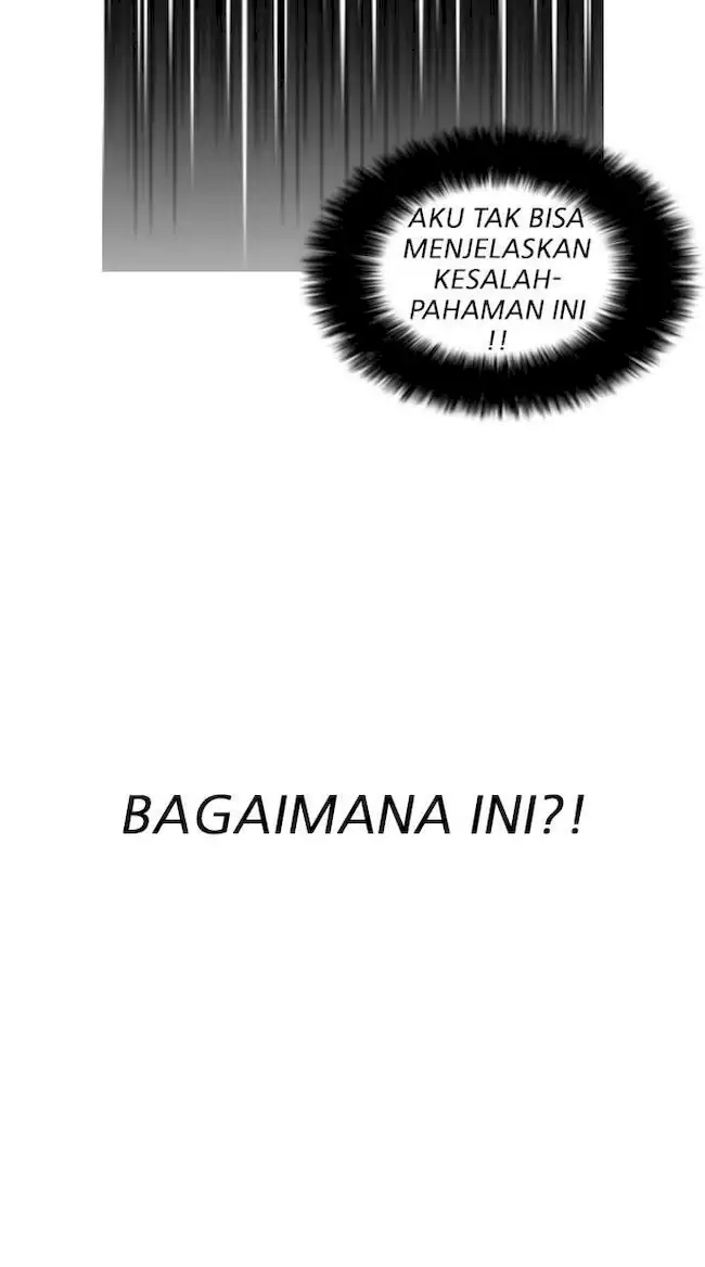 Lookism Chapter 159 - halaman 84