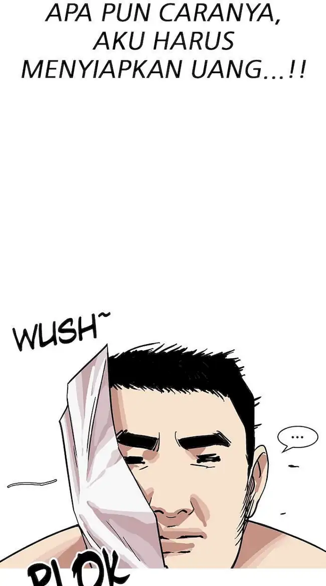 Lookism Chapter 159 - halaman 85