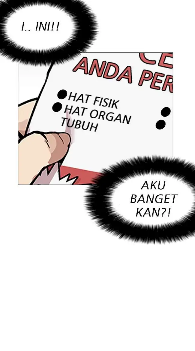 Lookism Chapter 159 - halaman 88