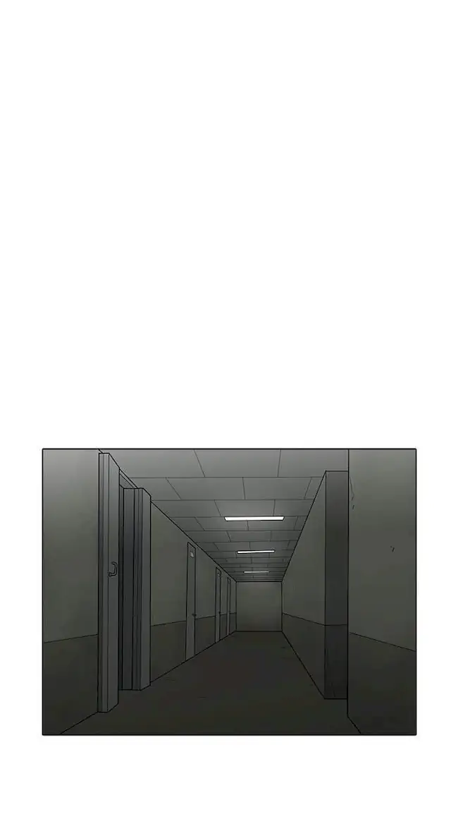 Lookism Chapter 159 - halaman 89