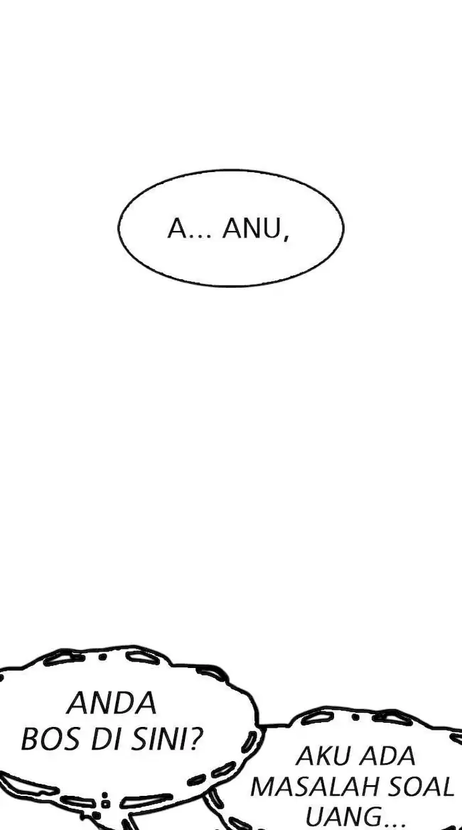 Lookism Chapter 159 - halaman 94