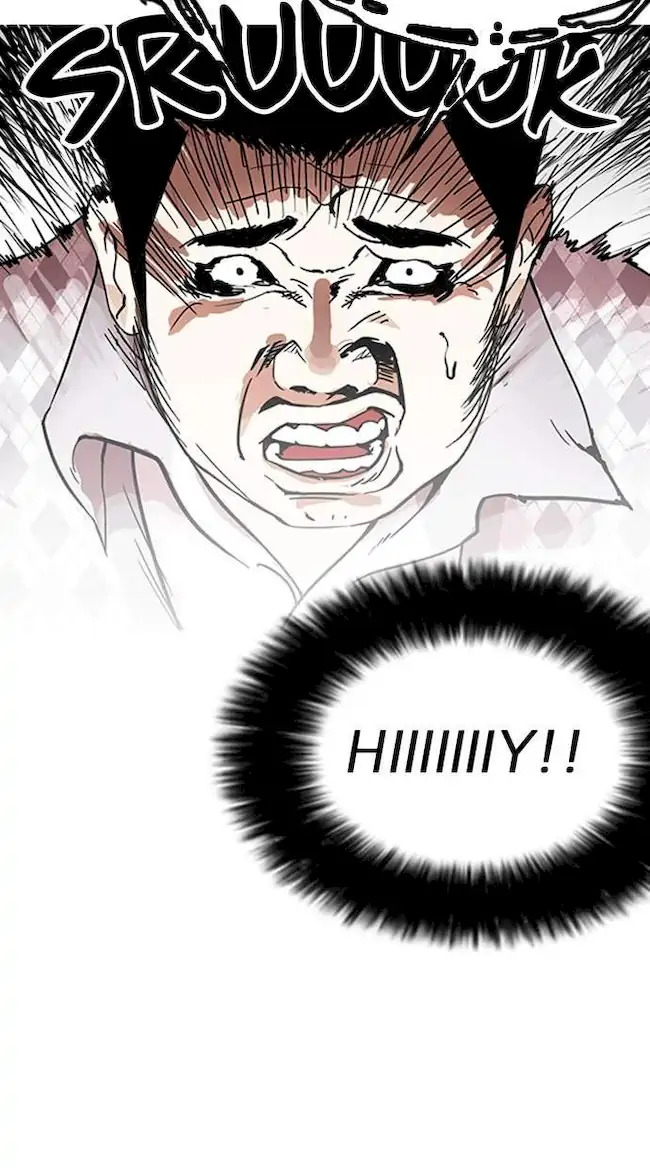 Lookism Chapter 159 - halaman 95