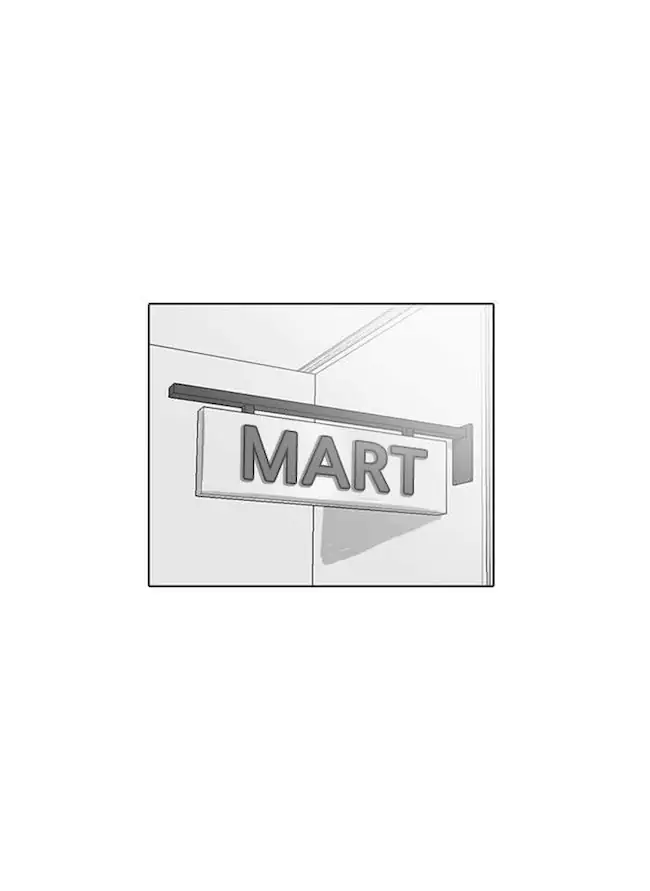 Lookism Chapter 16 - halaman 17