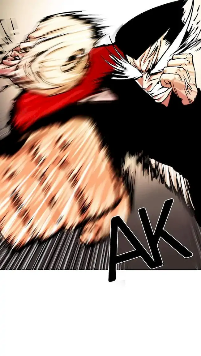 Lookism Chapter 16 - halaman 67