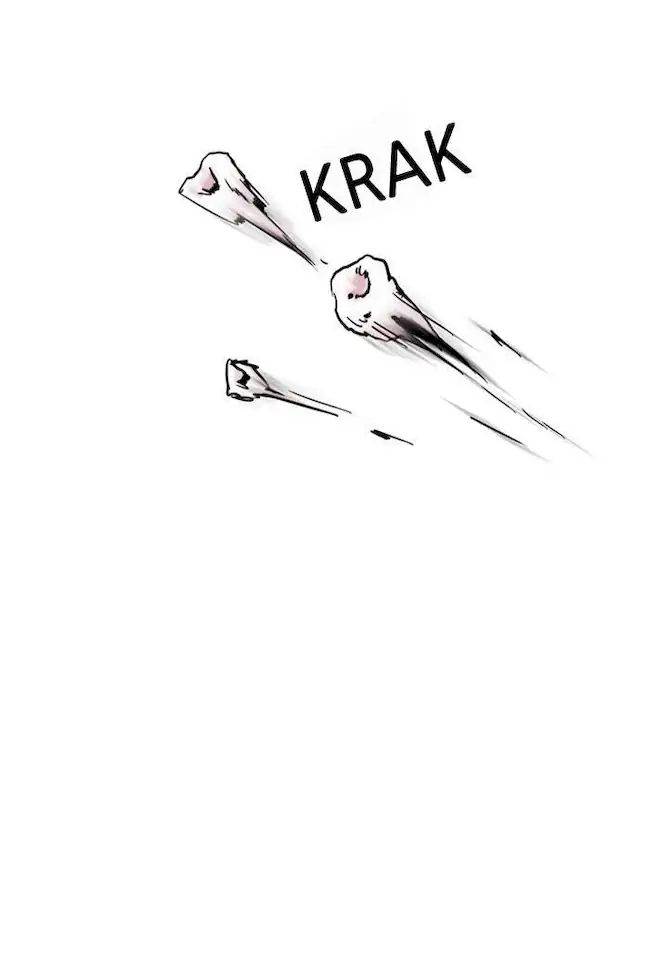 Lookism Chapter 16 - halaman 69