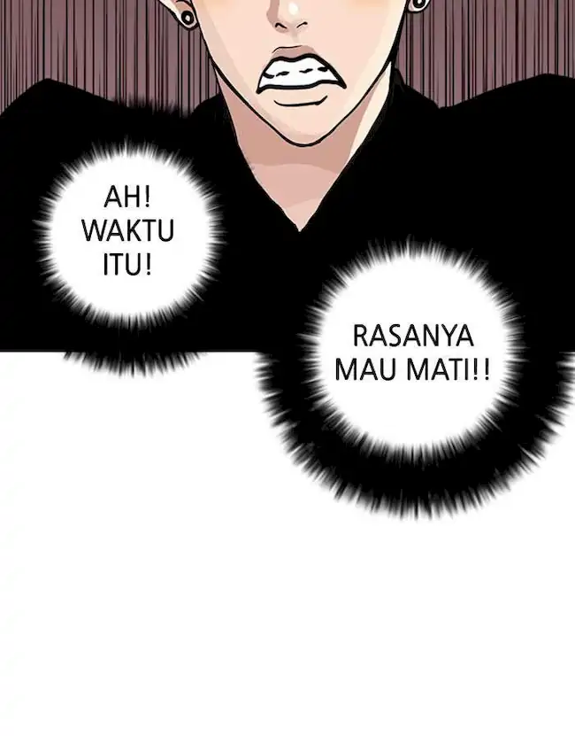 Lookism Chapter 16 - halaman 7