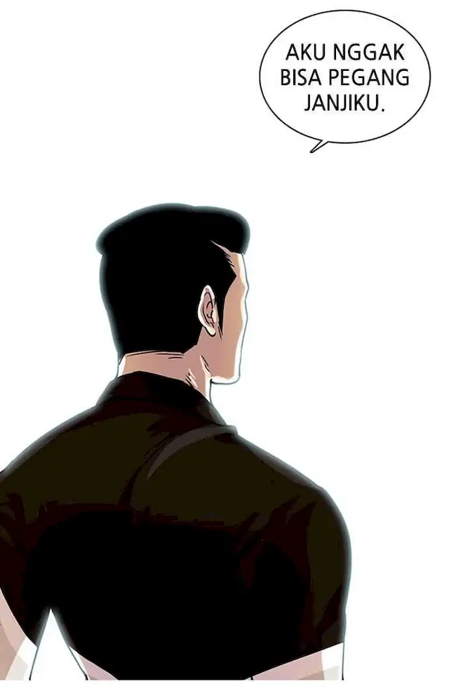 Lookism Chapter 16 - halaman 72