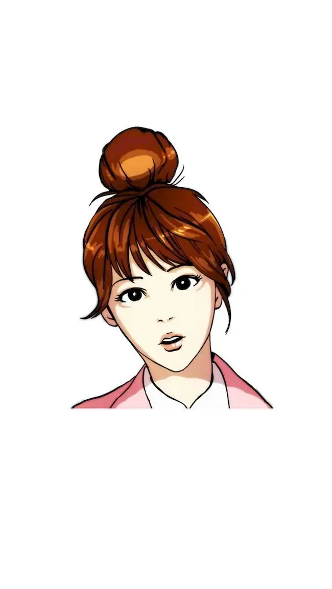 Lookism Chapter 16 - halaman 73