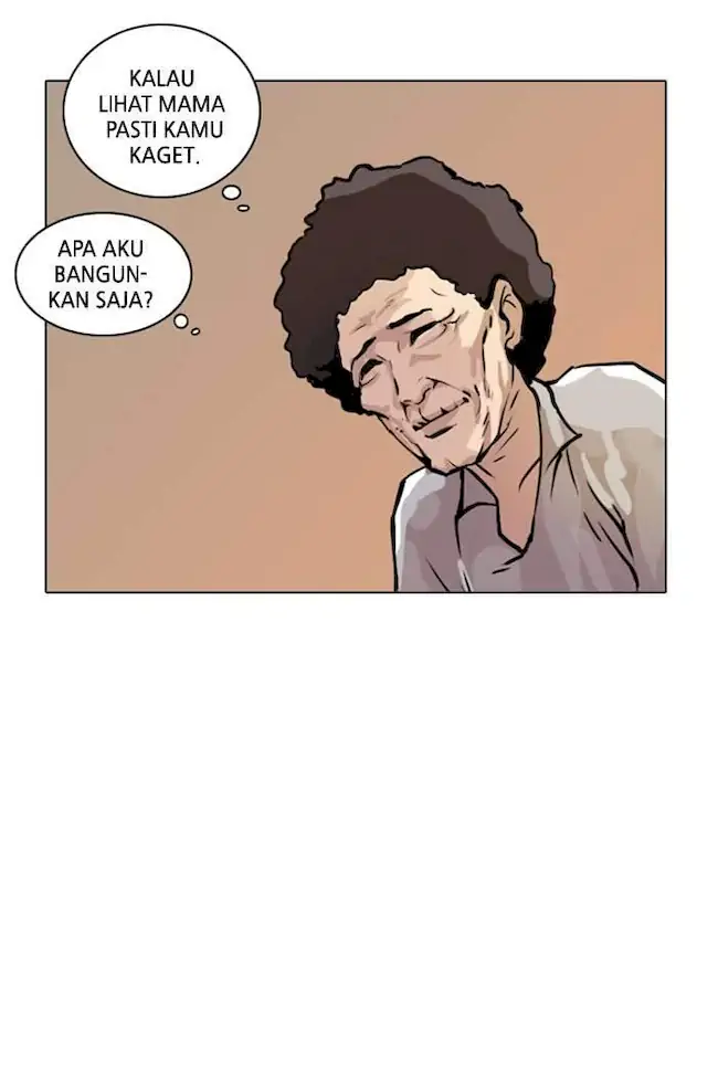 Lookism Chapter 16 - halaman 87