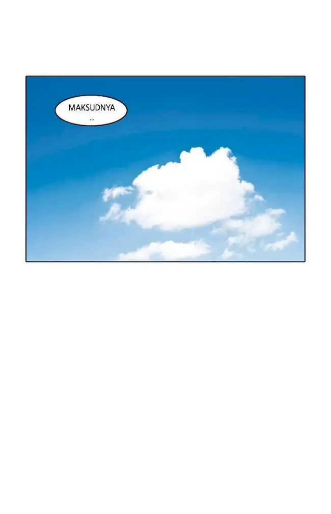 Lookism Chapter 16 - halaman 9