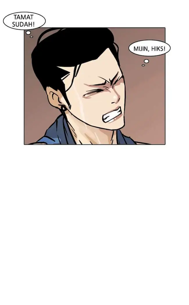 Lookism Chapter 16 - halaman 93