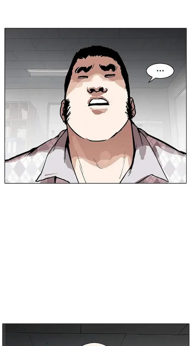 Lookism Chapter 160 - halaman 10