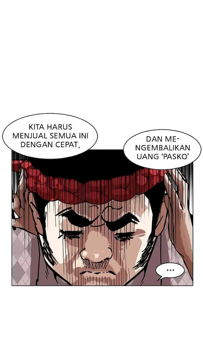 Lookism Chapter 160 - halaman 103