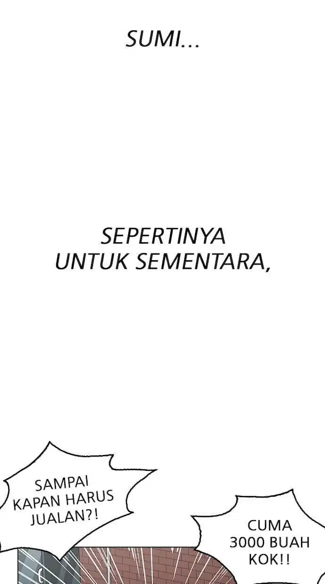 Lookism Chapter 160 - halaman 104