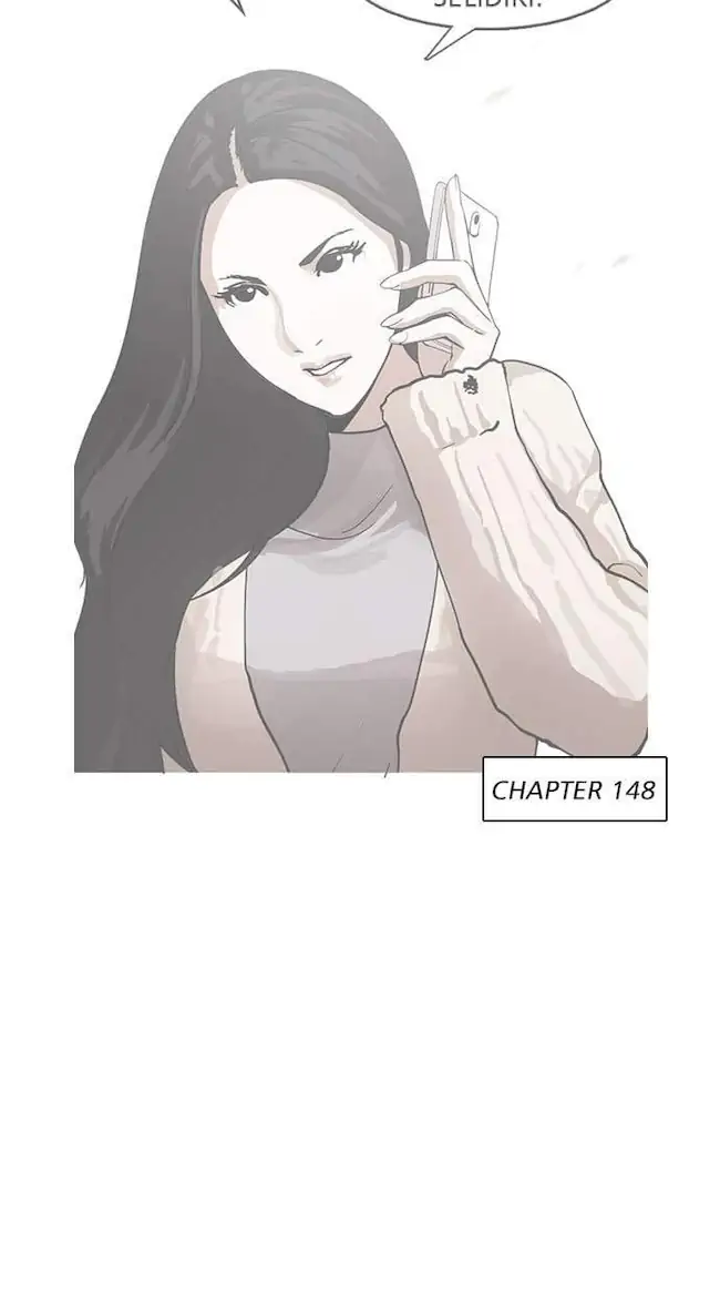 Lookism Chapter 160 - halaman 108
