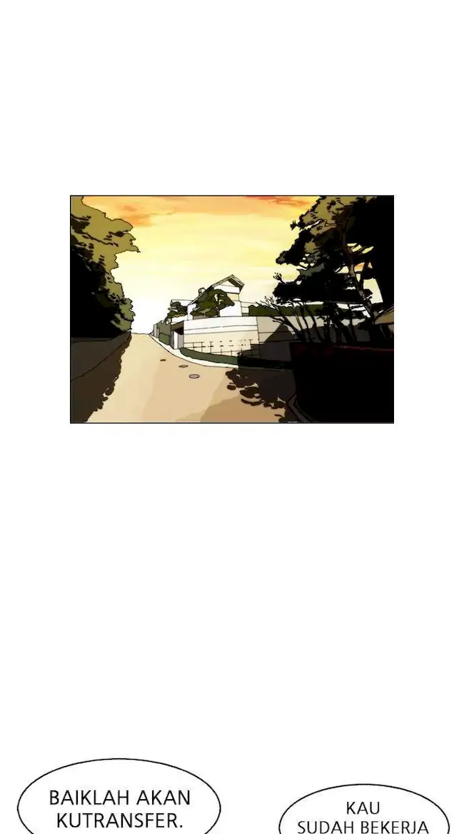 Lookism Chapter 160 - halaman 109