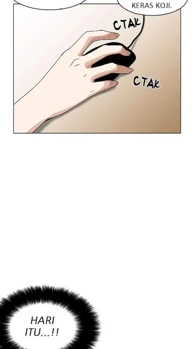 Lookism Chapter 160 - halaman 110