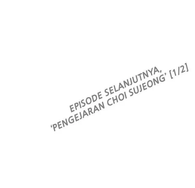 Lookism Chapter 160 - halaman 118