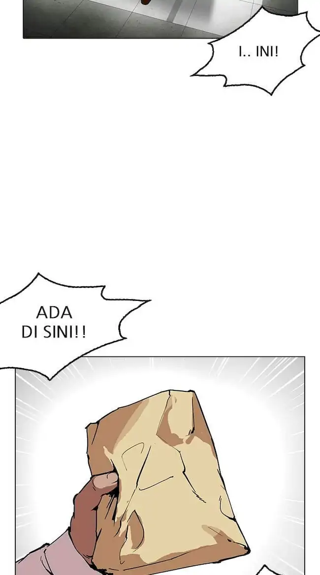 Lookism Chapter 160 - halaman 24