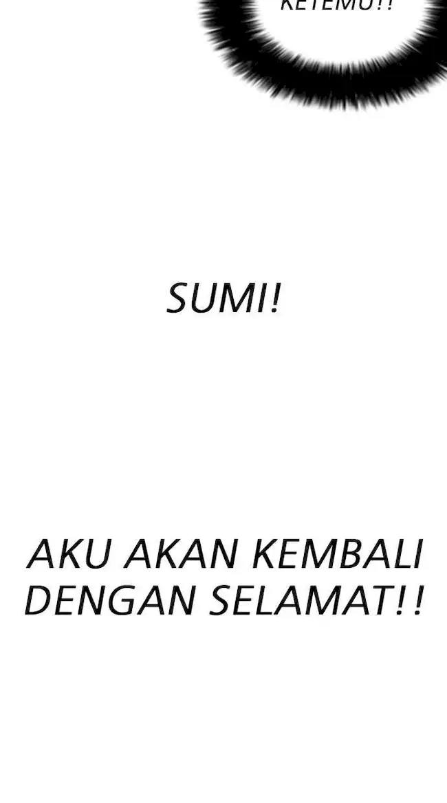 Lookism Chapter 160 - halaman 28